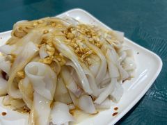 -电白鸭粥店(下沙二坊88号店)