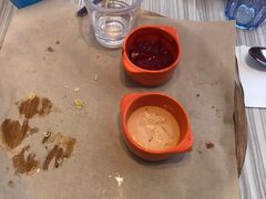 -必胜客(桐乡吾悦广场店)