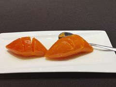 -新荣记(椒江店)