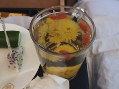 -见康道莱•足浴按摩•艾灸•SPA(友谊店)