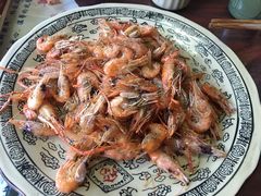 -宋记冕宁土菜馆(海门渔村二店)