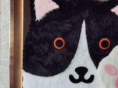 -首创奥特莱斯(北京店)