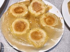-郑庄脂渣海鲜楼(九水路店)