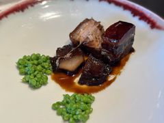 -杭州西子湖四季酒店·金沙厅