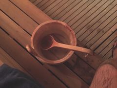 -舟山希尔顿酒店