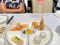 -人间采蜜(海信广场店)