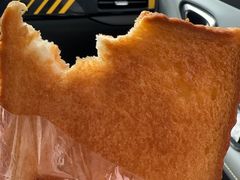 -Caidie Bakery采蝶轩(人民东路店)