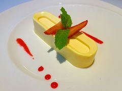 -Erman岩烧牛排(虹桥南丰城店)