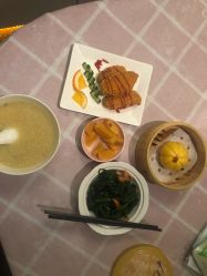 -佳贝艾月子中心(国贸店)