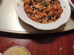 -天福苑(崇宁路店)