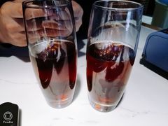 -姜君·千岛湖鱼头馆(浦东大道店)