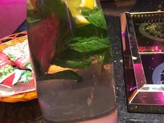 -唱客美食KTV量贩(日新路店)