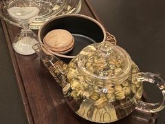 -上海璞麗酒店
