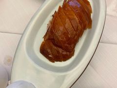 -北京厨房(西安SKP店)