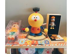-dotcom coffee古点咖啡(致真大厦店)