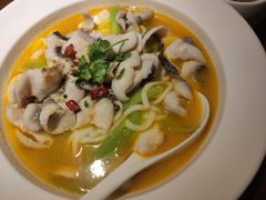 -意满花千醉(金茂览秀城店)