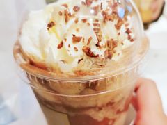 -奈雪的茶(金地广场店)