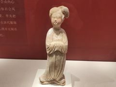 -珠海市博物馆