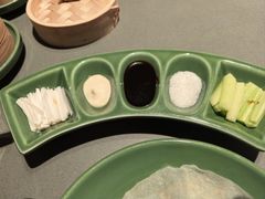 -晟永興烤鸭店(五道口店)