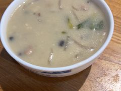 -草包包子铺(宽厚里店)