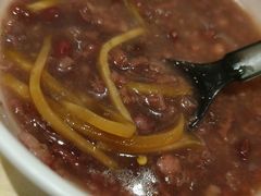 -甲乙饼·手工牛肉饼(东方广场店)