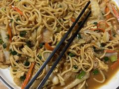 -杨厝六十六农庄农舍(杨厝路店)