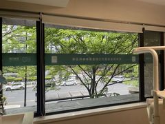 -艾维口腔(春江花月门诊部)