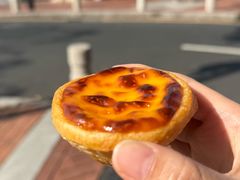 -安德鲁饼店(总店)