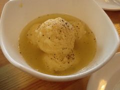 iphone_upload_pic-鬼味烤翅(南锣鼓巷店)