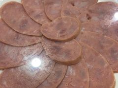 -韩麦大冷面(桂花街直营店)