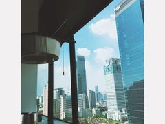 -上海璞麗酒店