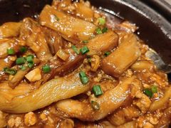 -汤城小厨•粤菜•靓汤(西直门凯德MALL店)