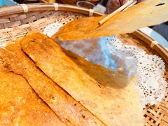 锅出溜-食家鸽园