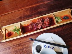 南乳扎烧-大牌大·传统杭帮菜(湖滨店)