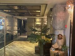 -樱蘭·影院足道·养生SPA(三里屯店)