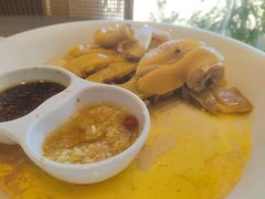 -创味·民间海南菜·非遗藤桥排骨(藤桥·免税城店)