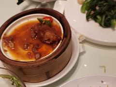 -老广酒楼(樱花店)
