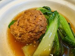 -留芳·文旅古月楼(老街店)