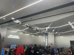 -鑫电竞(垡头店)