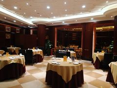 -金时代顺风大酒店(协泰店)