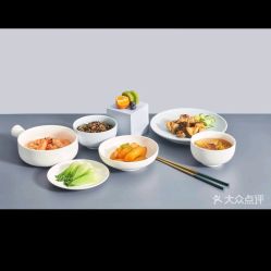 -baby bella小贝拉母婴护理中心(北京东隅店)