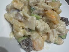 -燕春楼(海河华鼎店)