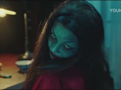 -星巴克(武汉江夏中百广场店)
