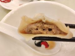 -顺风山庄(水濂山店)