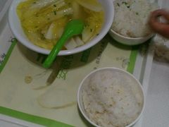 android_upload_pic-老乡鸡(舒城路店)