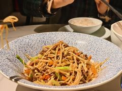 -状元人家·公园别墅衡东土菜(溪悦荟店)