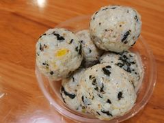 -肥肥虾庄·金牌油焖大虾(杨园滨江时代walk店)
