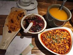 -胡桃里乐队酒馆(长春总店)