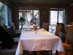 -蝶舍·MAISON PAPILLON