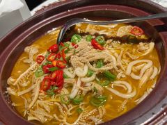 -胡大饭馆 24h(簋街总店)